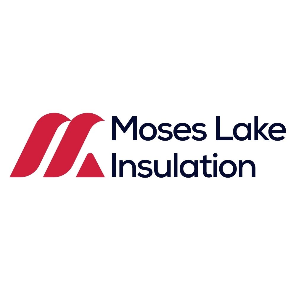 Moses Lake Insulation